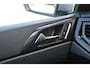 Volkswagen Polo 1.0 TSI Life Edition