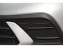 Volkswagen Polo 1.0 TSI Life Edition
