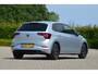 Volkswagen Polo 1.0 TSI Life Edition