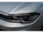 Volkswagen Polo 1.0 TSI Life Edition