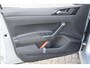 Volkswagen Polo 1.0 TSI Life Edition