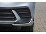 Volkswagen Polo 1.0 TSI Life Edition
