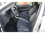 Volkswagen Polo 1.0 TSI Life Edition