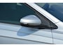 Volkswagen Polo 1.0 TSI Life Edition
