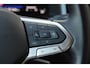 Volkswagen Polo 1.0 TSI Life Edition