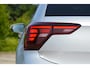 Volkswagen Polo 1.0 TSI Life Edition
