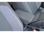 Volkswagen Polo 1.0 TSI Life Edition