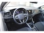 Volkswagen Polo 1.0 TSI Life Edition