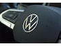 Volkswagen Polo 1.0 TSI Life Edition