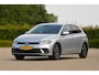 Volkswagen Polo 1.0 TSI Life Edition