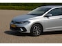 Volkswagen Polo 1.0 TSI Life Edition