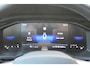 Volkswagen Polo 1.0 TSI Life Edition