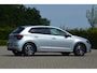 Volkswagen Polo 1.0 TSI Life Edition