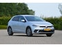 Volkswagen Polo 1.0 TSI Life Edition