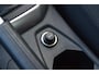 Volkswagen Polo 1.0 TSI Life Edition