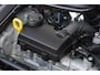 Volkswagen Polo 1.0 TSI Life Edition