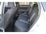 Volkswagen Polo 1.0 TSI Life Edition