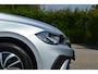Volkswagen Polo 1.0 TSI Life Edition