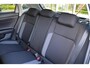 Volkswagen Polo 1.0 TSI Life Edition