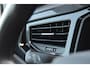 Volkswagen Polo 1.0 TSI Life Edition