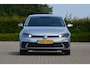 Volkswagen Polo 1.0 TSI Life Edition