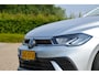 Volkswagen Polo 1.0 TSI Life Edition