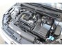 Volkswagen Polo 1.0 TSI Life Edition
