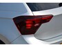 Volkswagen Polo 1.0 TSI Life Edition