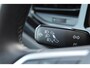 Volkswagen Polo 1.0 TSI Life Edition