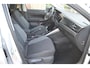 Volkswagen Polo 1.0 TSI Life Edition