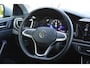 Volkswagen Polo 1.0 TSI Life Edition
