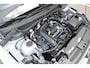 Volkswagen Polo 1.0 TSI Life Edition