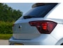 Volkswagen Polo 1.0 TSI Life Edition