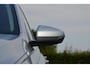 Volkswagen Polo 1.0 TSI Life Edition