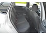 Volkswagen Polo 1.0 TSI Life Edition