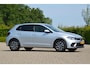 Volkswagen Polo 1.0 TSI Life Edition