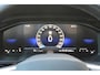 Volkswagen Polo 1.0 TSI Life Edition