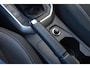 Volkswagen Polo 1.0 TSI Life Edition