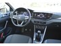 Volkswagen Polo 1.0 TSI Life Edition