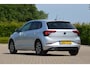 Volkswagen Polo 1.0 TSI Life Edition