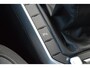 Volkswagen Polo 1.0 TSI Life Edition