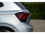 Volkswagen Polo 1.0 TSI Life Edition