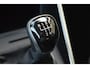 Volkswagen Polo 1.0 TSI Life Edition