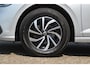Volkswagen Polo 1.0 TSI Life Edition