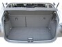 Volkswagen Polo 1.0 TSI Life Edition