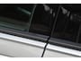 Volkswagen Polo 1.0 TSI Life Edition