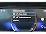 Volkswagen Polo 1.0 TSI Life Edition