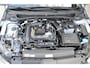 Volkswagen Polo 1.0 TSI Life Edition