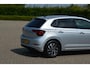 Volkswagen Polo 1.0 TSI Life Edition