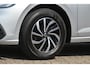 Volkswagen Polo 1.0 TSI Life Edition